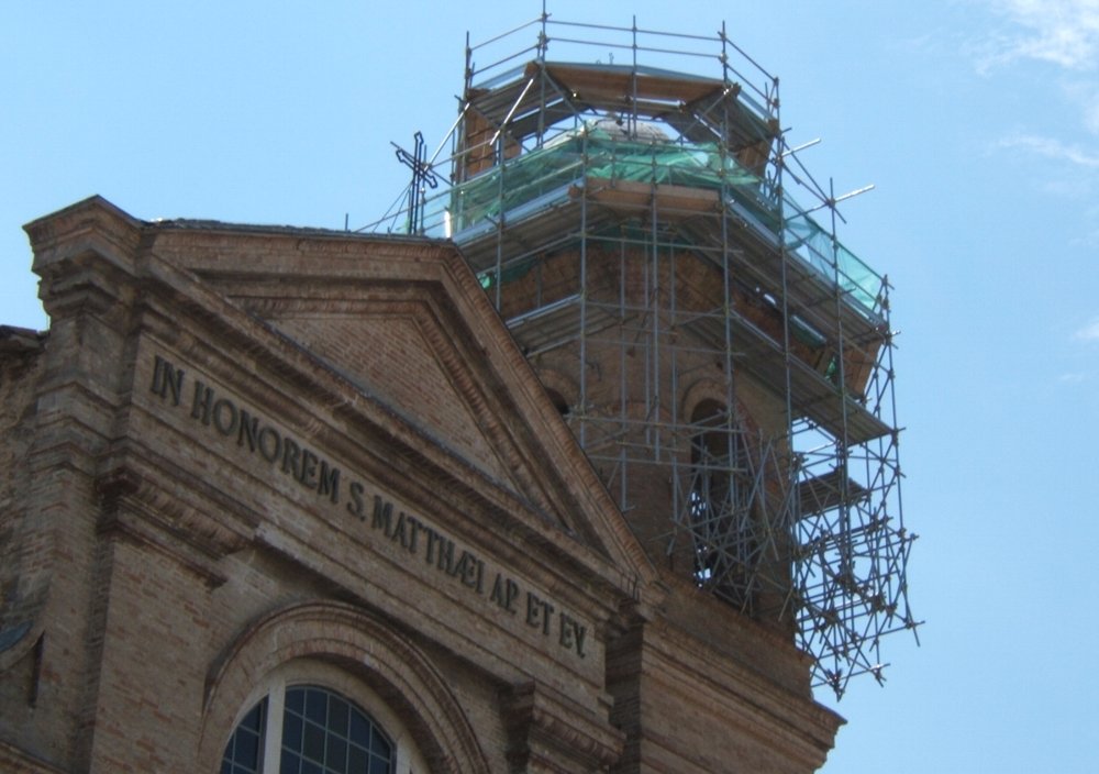 03_chiesa_san_matteo